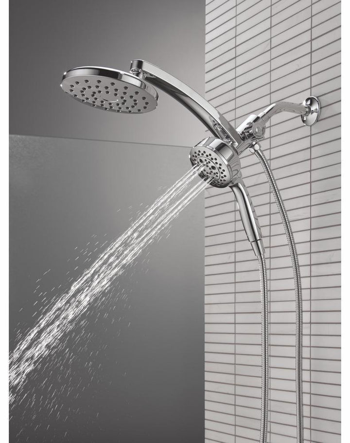 58600-PR25 product image.
