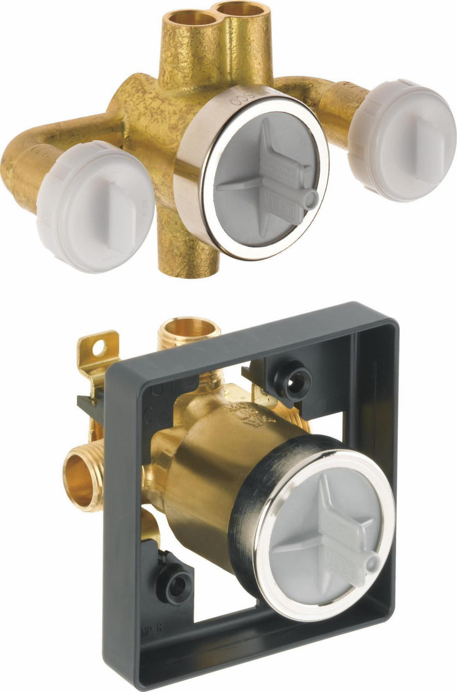 R18000-XO product image.
