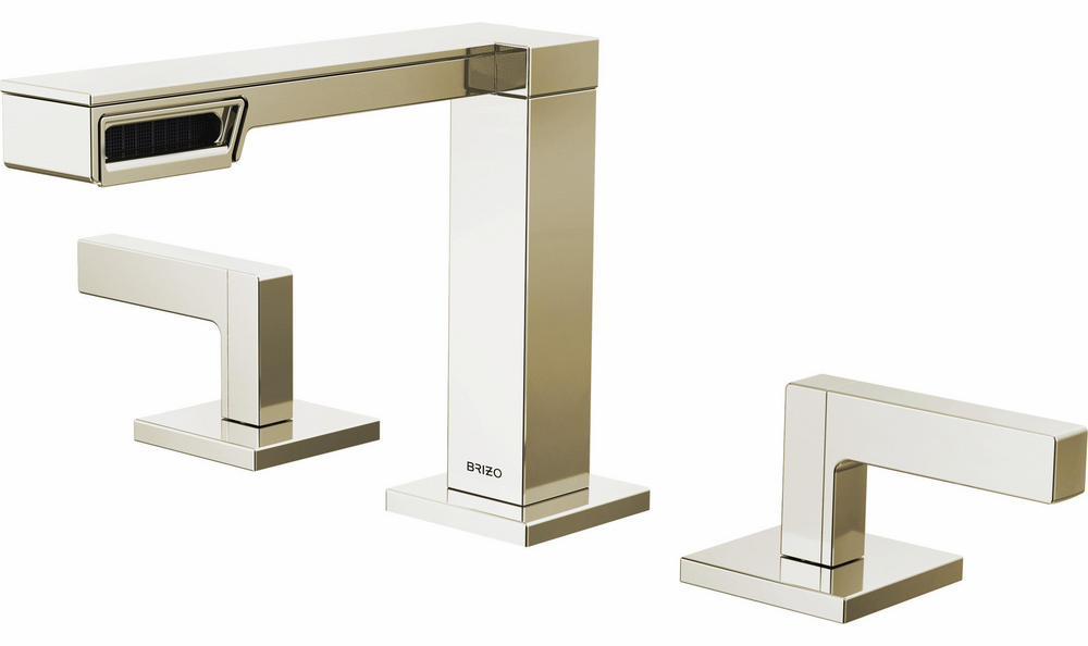 HL5322-PN product image.