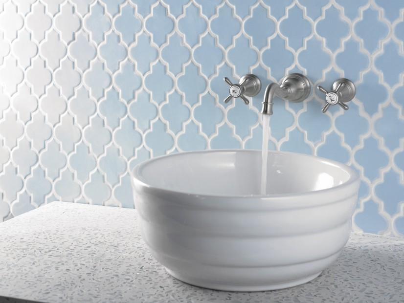 TS42112BL product image.