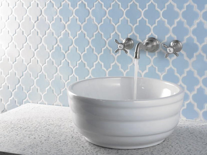 TS42112BL product image.