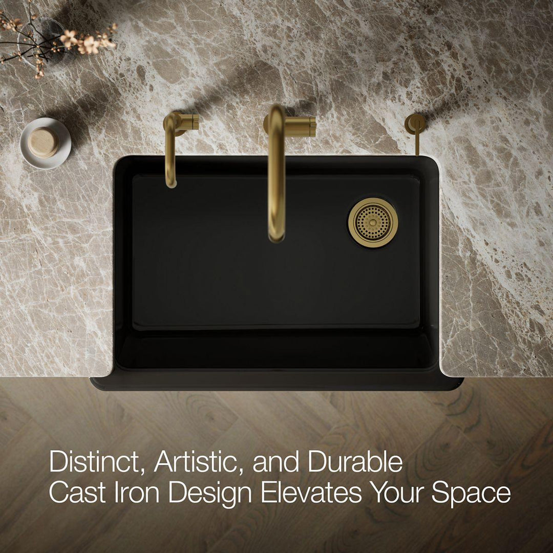 5827-7 product image.