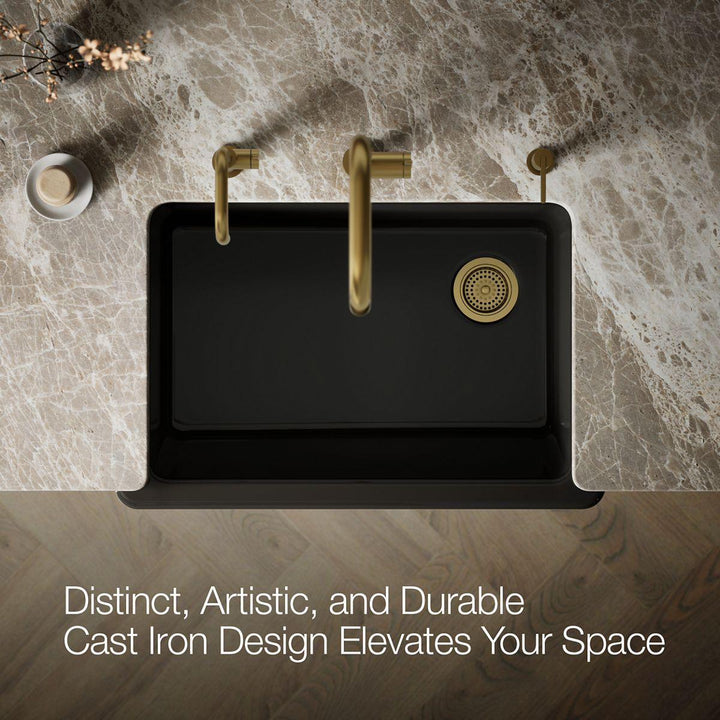 5827-7 product image.