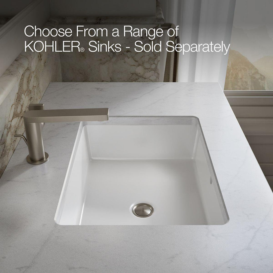 33562-0 product image.