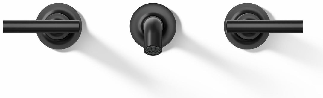 T14413-4-BL product image.