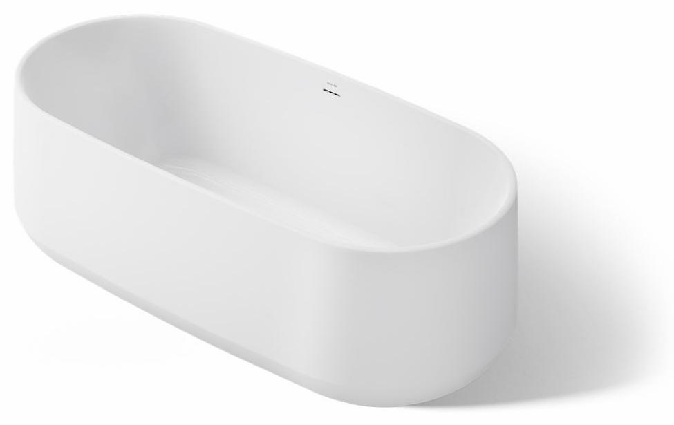 8336-0 product image.