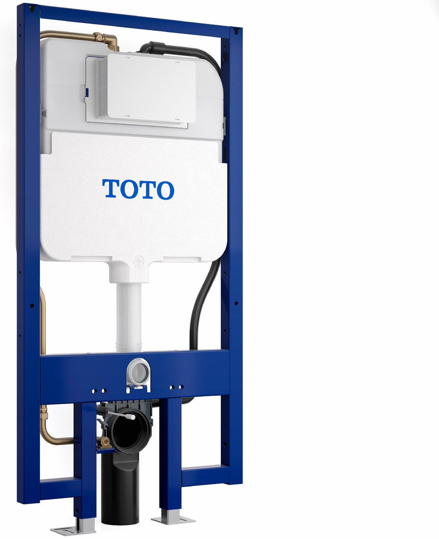 WT175MA product image.