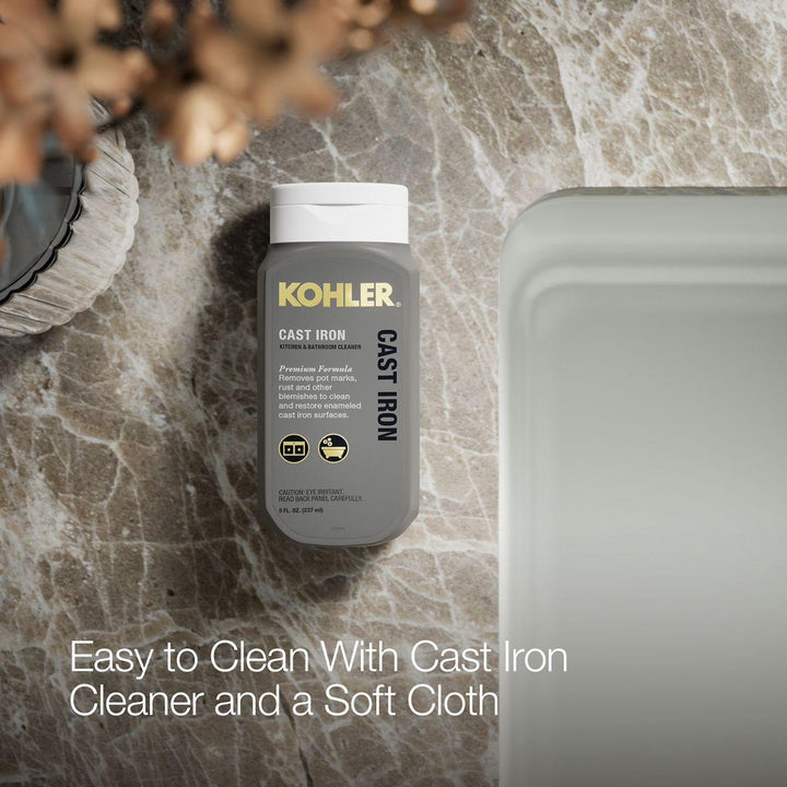 6489-FF product image.