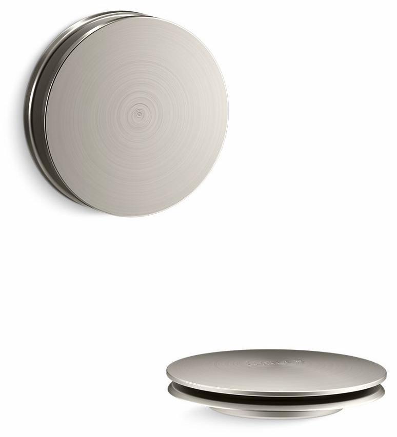 7142-BN product image.