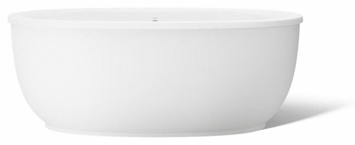 6369-0 product image.