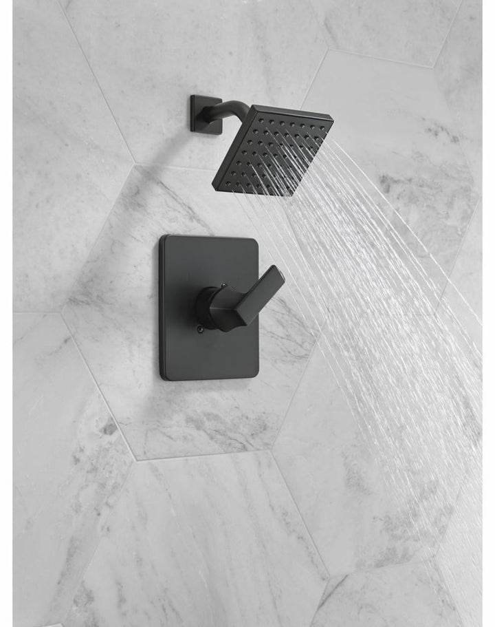 T14237-BL product image.