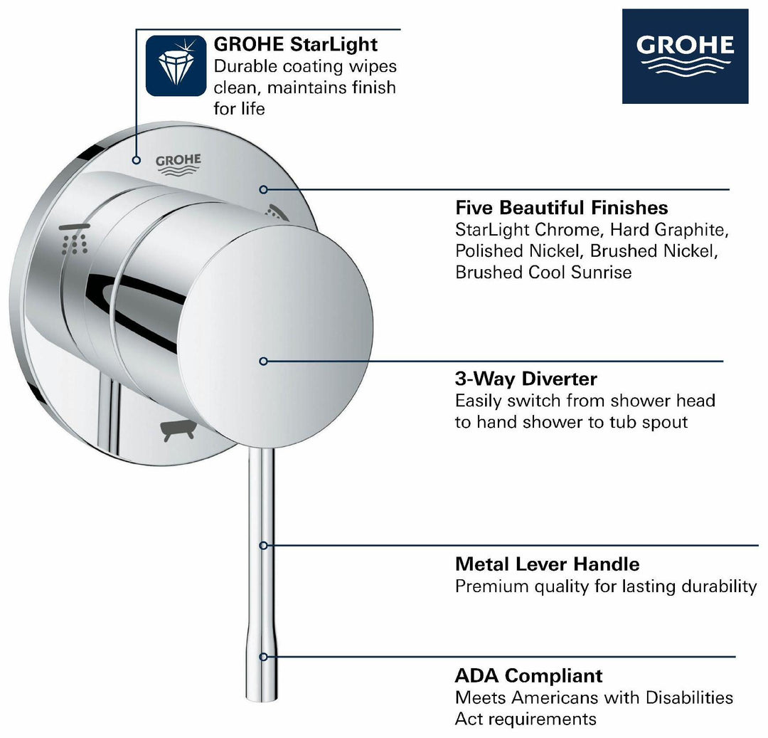 29203A01 product image.