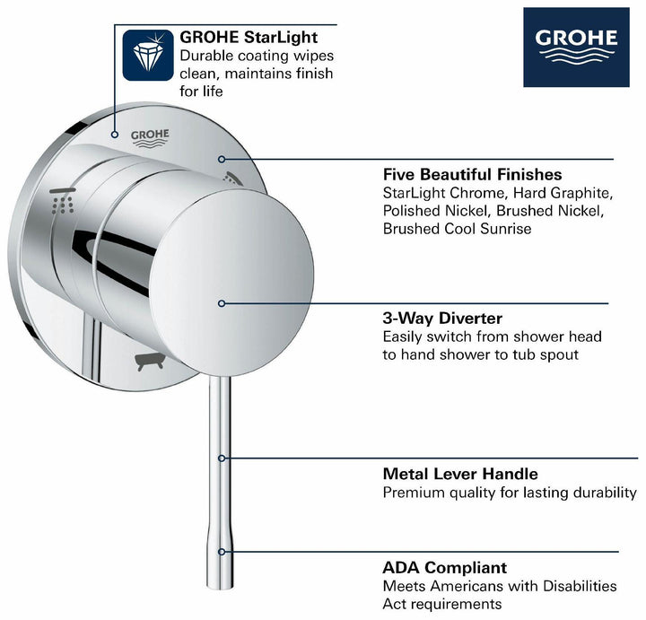 29203A01 product image.