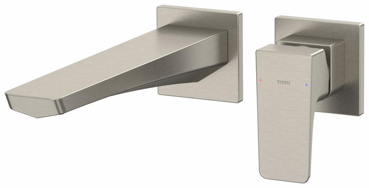 TLG07308U#BN product image.