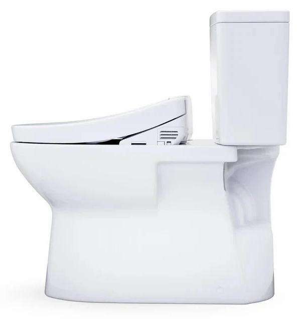 MW4723346CEFG#01 product image.