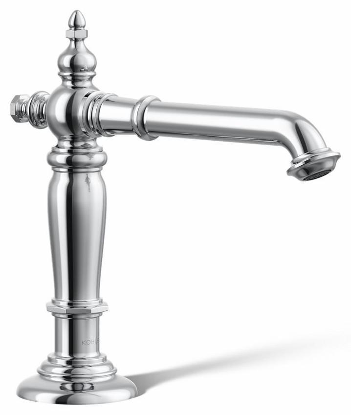 72760-CP product image.