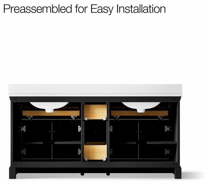 29264-BD1-DWG product image.