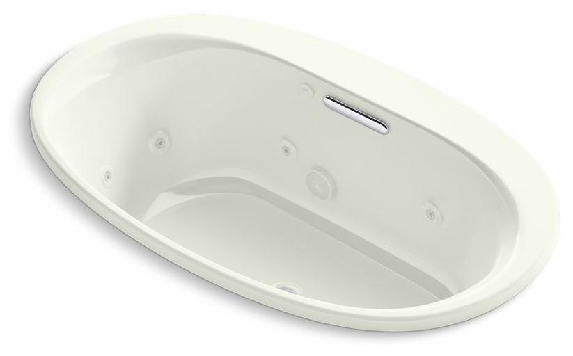 5714-JH-NY product image.