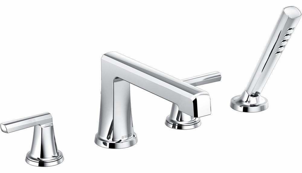 HL698-PC product image.