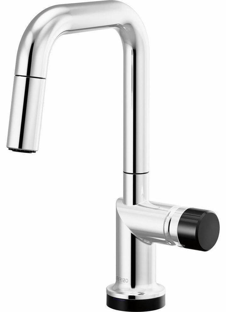 64965LF-PCLHP product image.