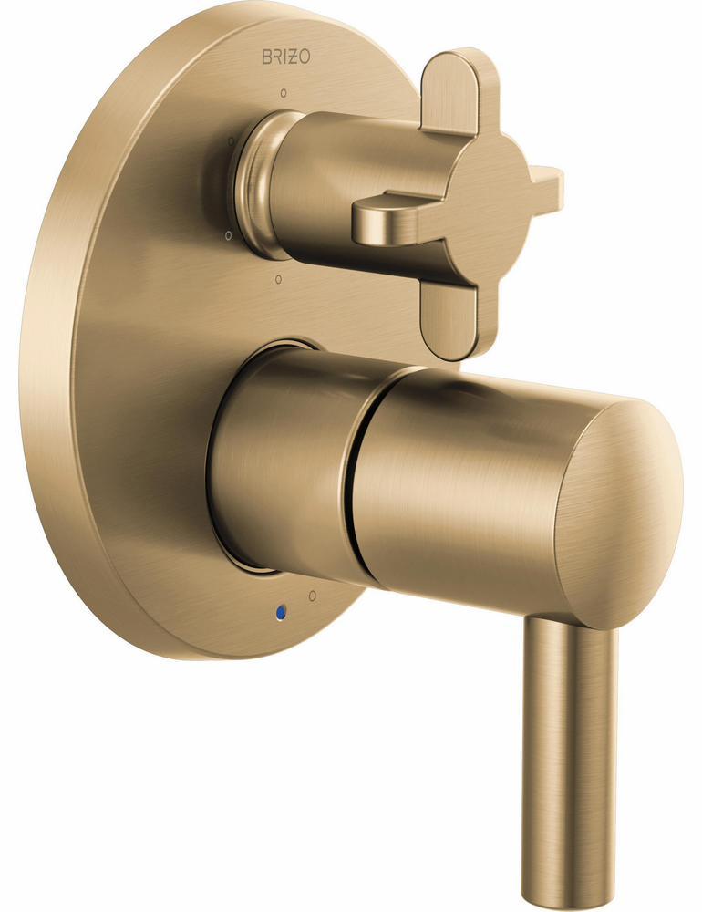 T75P675-GLLHP product image.