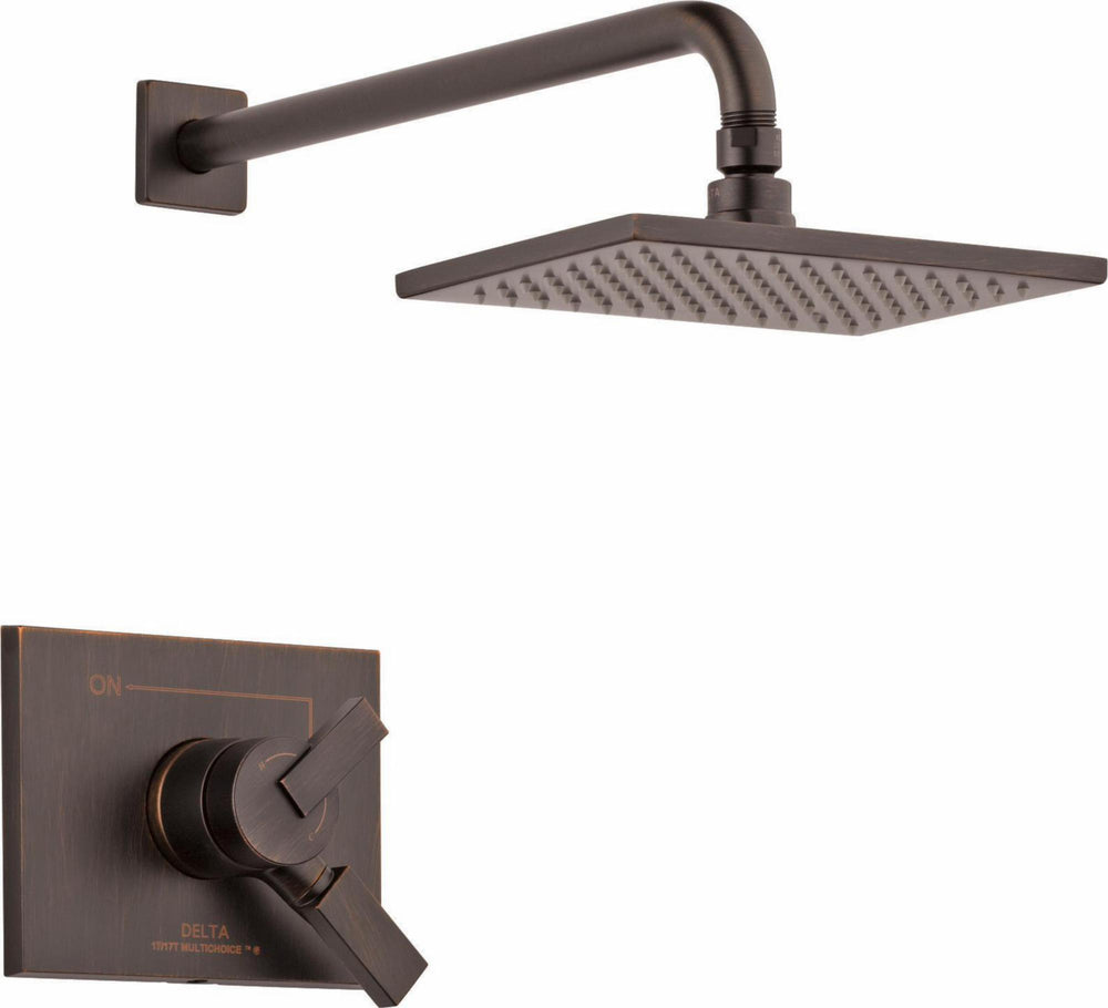 T17253-RB product image.