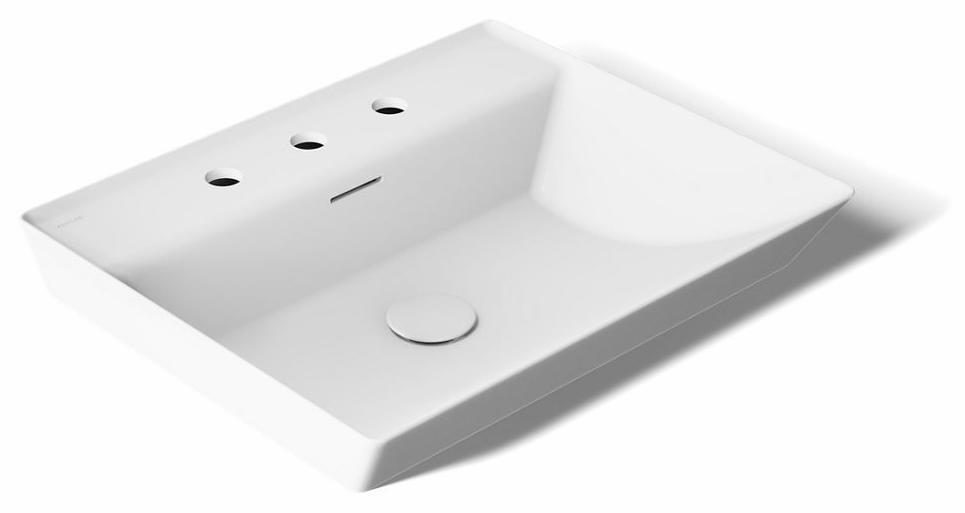 21059-8-0 product image.