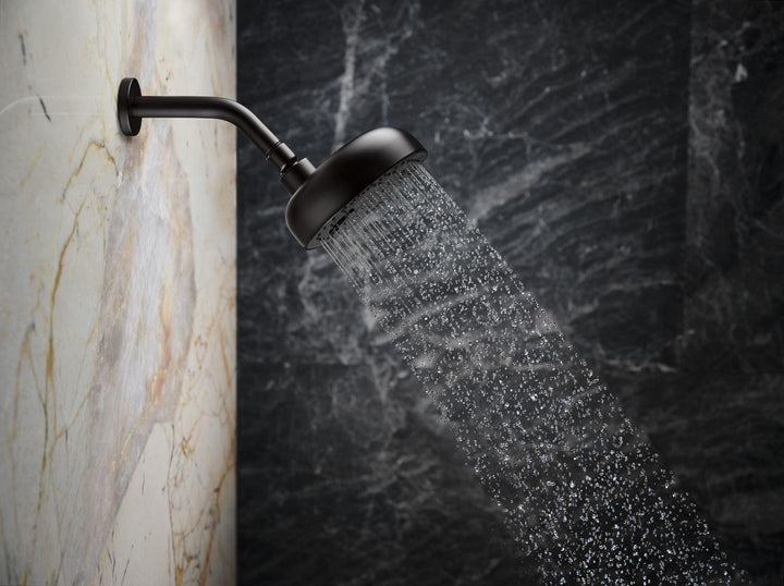 26290-G-CP product image.