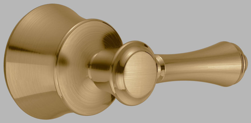 H797CZ product image.