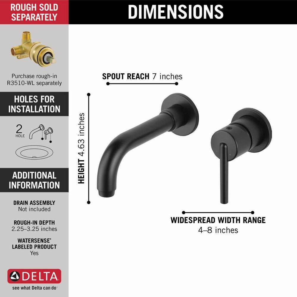 T3559LF-BLWL product image.