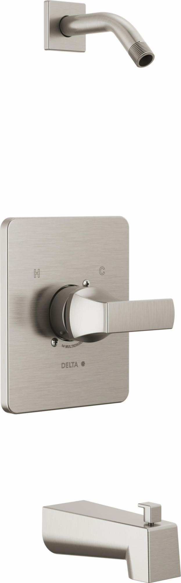 T14437-SSLHD product image.