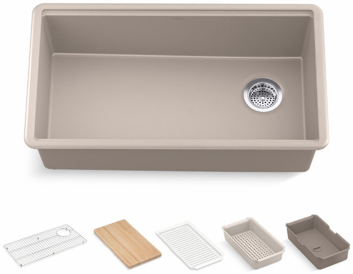 33710-PC-CM3 product image.