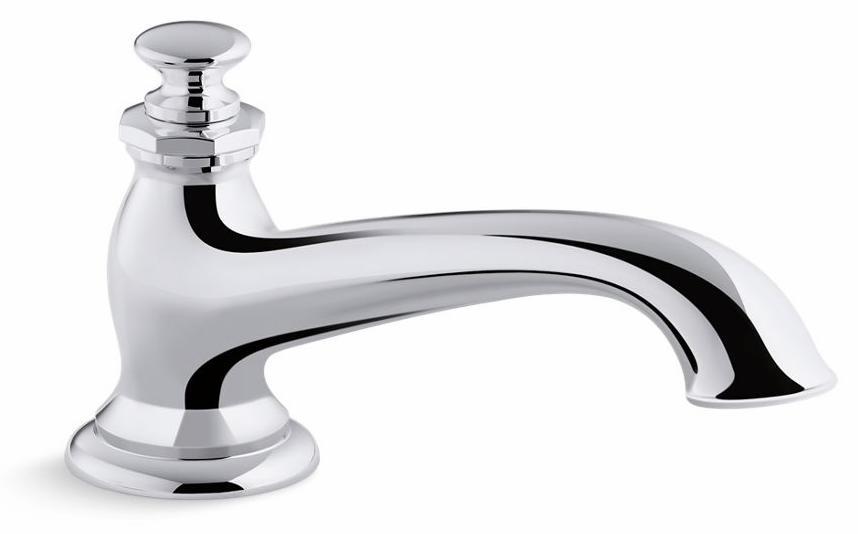 72777-CP product image.