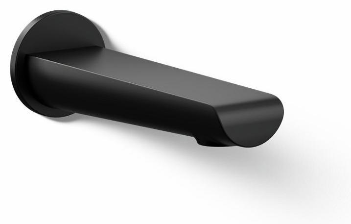 97021-BL product image.