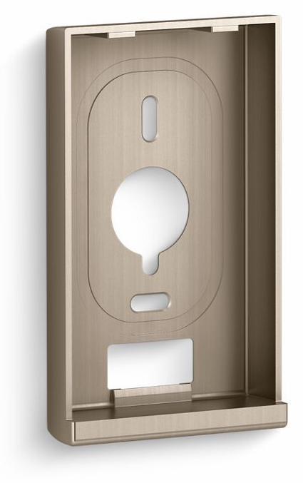 99694-BV product image.