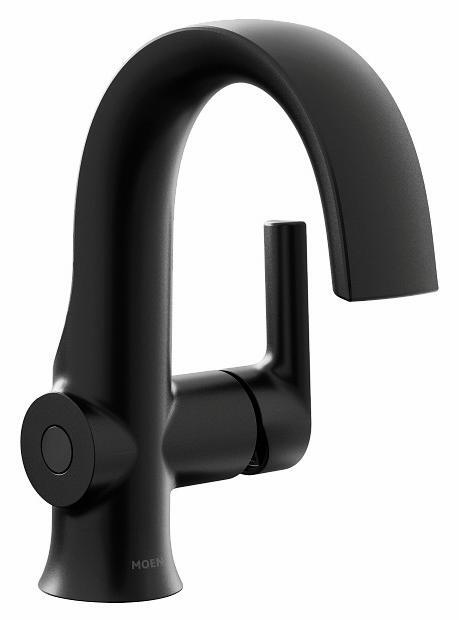 S6910EWBL product image.