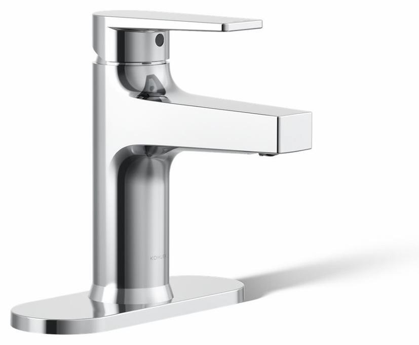 74021-4-CP product image.