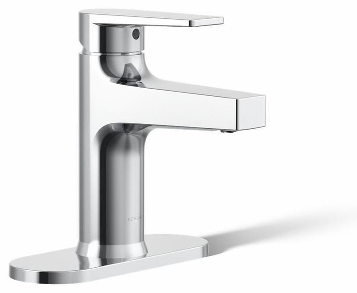 74021-4-CP product image.