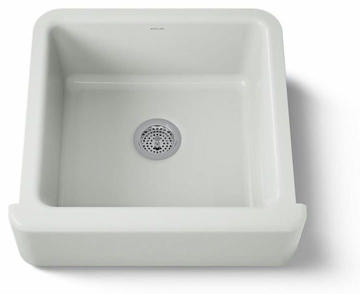 5665-FF product image.