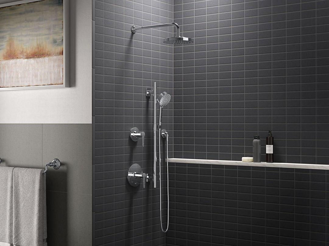 10124-CP product image.