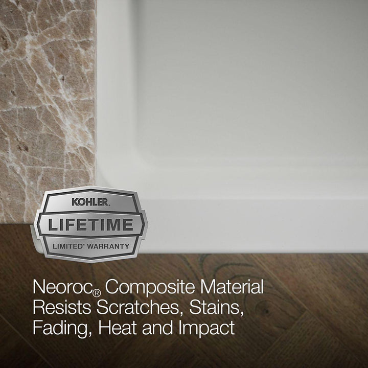 25784-CM6 product image.