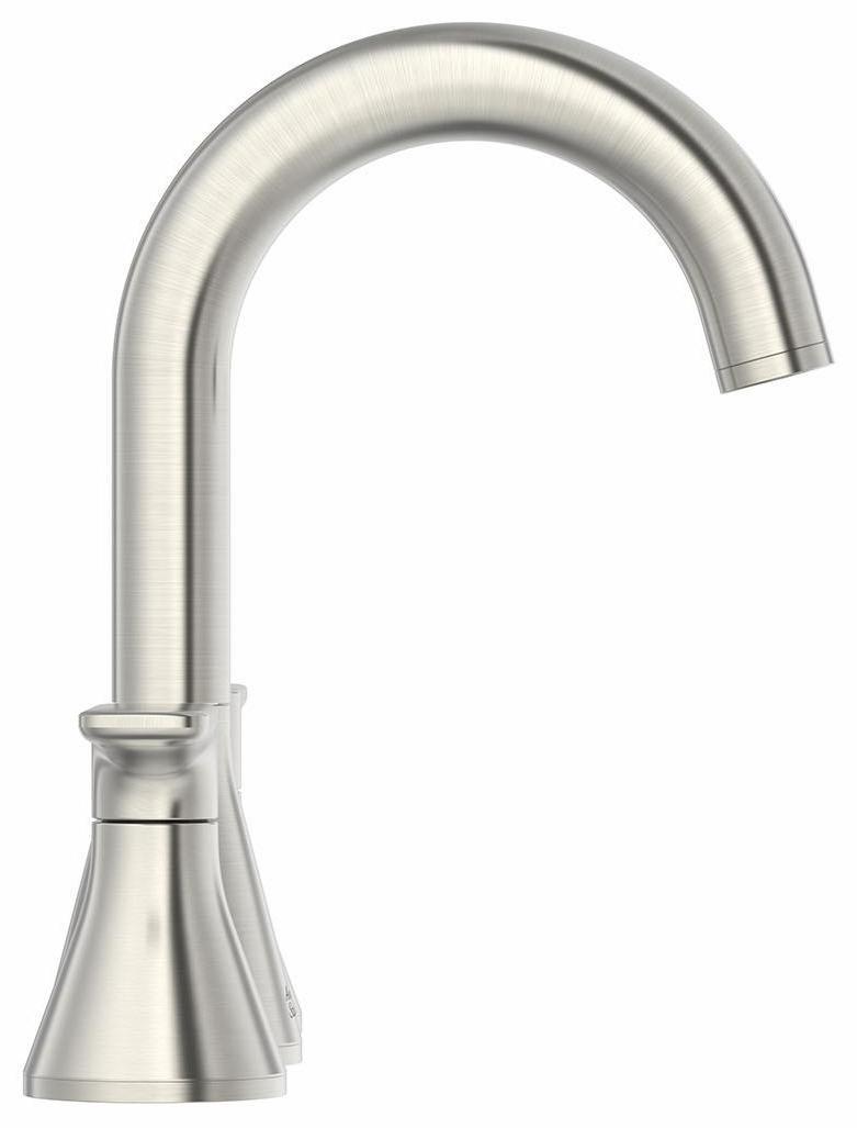 7061801.295 product image.