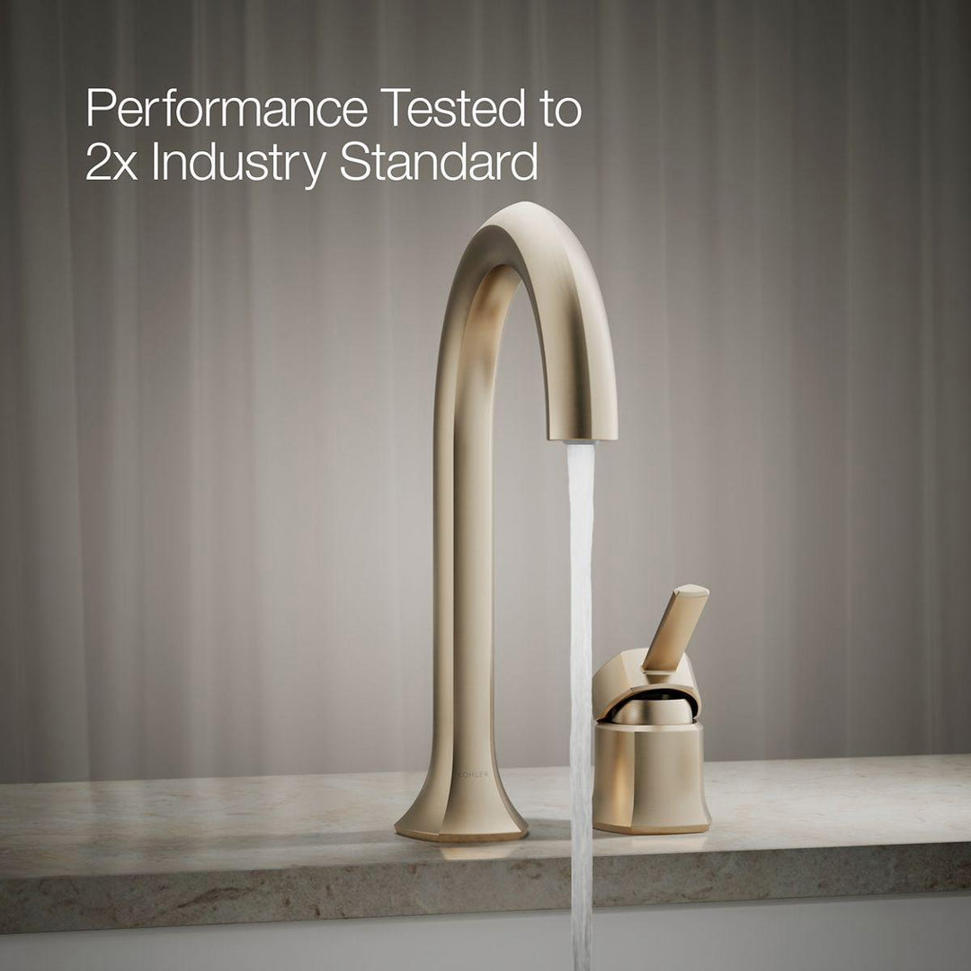 27019-4-BV product image.