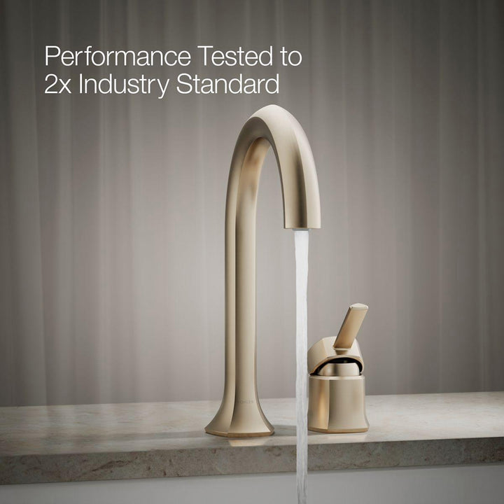 27019-4-BV product image.