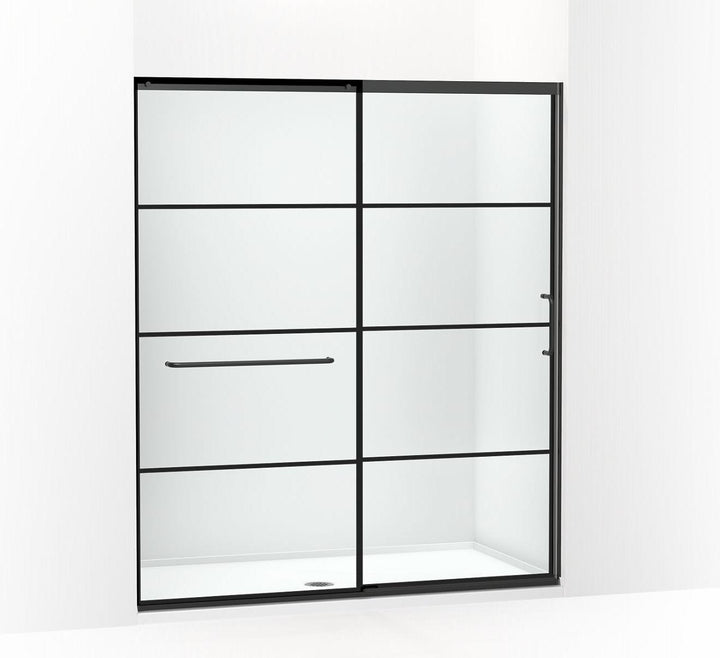 707616-8G79-BL product image.