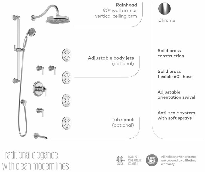 BF1619-110 product image.