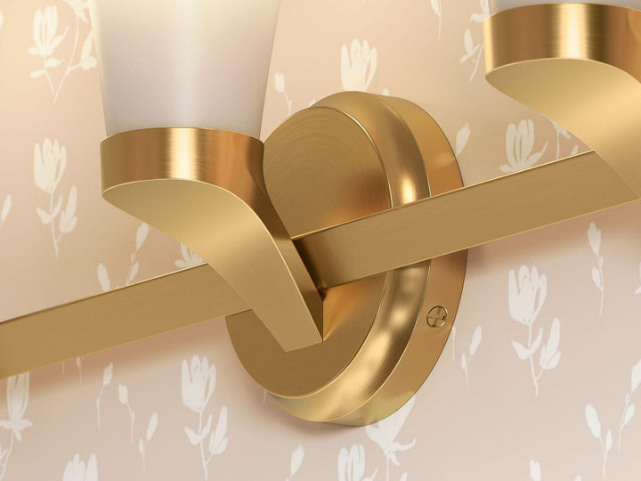 26848-SC03-2GL product image.