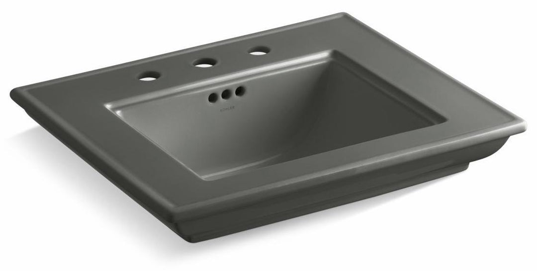 29999-8-58 product image.