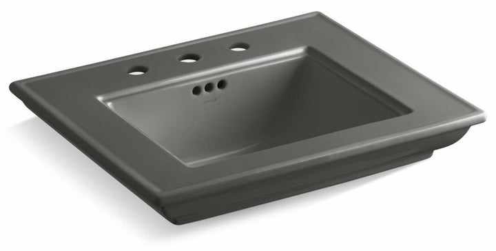 29999-8-58 product image.