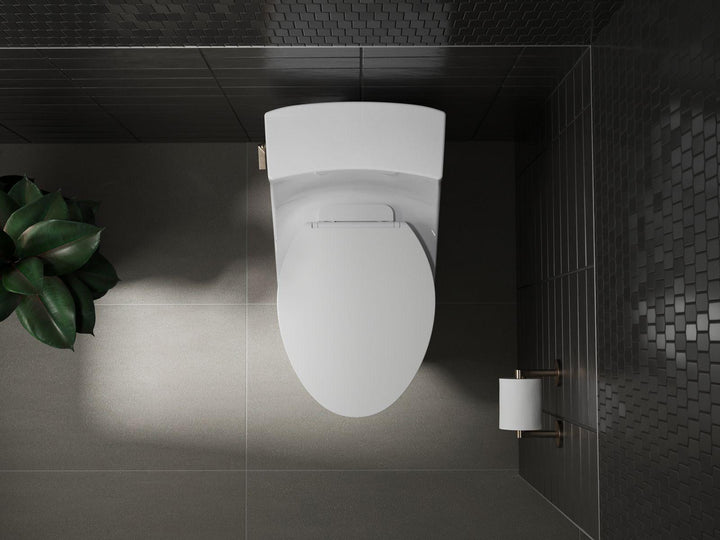 27331-96 product image.